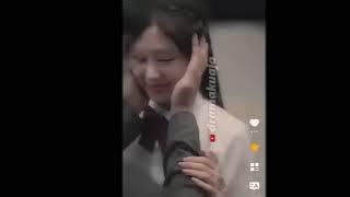 MANTAN SUAMIKU YANG KEJAM FULL EPS