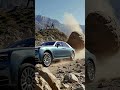 "When luxury meets danger… 💥🚗 #RollsRoyceCrash"#destruction #stunts #epicrolls #cinematicstunts