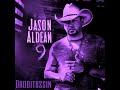 Jason Aldean - Got What I Got (screwed and chopped)