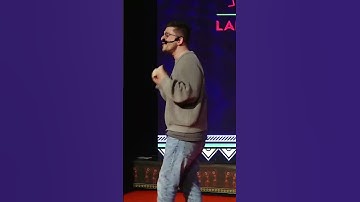 Modern PHP in 2025: Tools You NEED to Know!