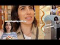 Reacting to your youtube comments  come shopping with me  lily pebbles