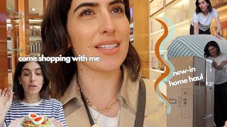Reacting to your YouTube comments & Come Shopping with Me | Lily Pebbles by Lily Pebbles 52,737 views 1 month ago 33 minutes