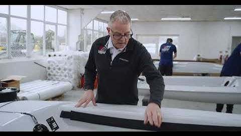 Topper |  New Features