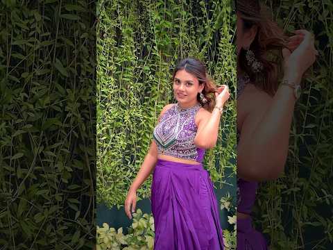 Kalyani….✨🦚