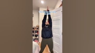 I could dance with more energy #taylorswift #swiftie #1989 #taylorsversion #silly #comedy #bswift13