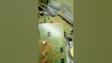 DSP sine wave inverter PCB making in Tirunelveli