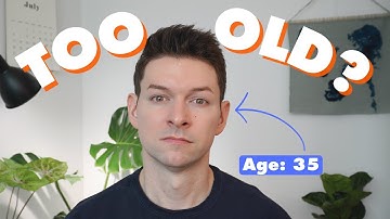 Studying Foreign Languages after 30 - How Studying Changes as an Adult