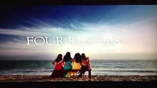 Mistresses A Summer Z Tv Show Jon Abc 7 Or 707Hd