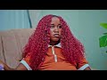 BINTI YANGU Full Episode 143 Babajoan 