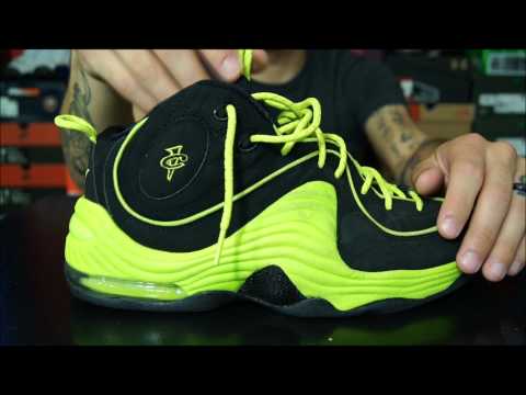 air-penny-project---nike-air-penny-ii-(2)-performance-review