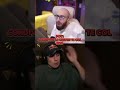Le cuffie condivise.... #marza #blur #twitch