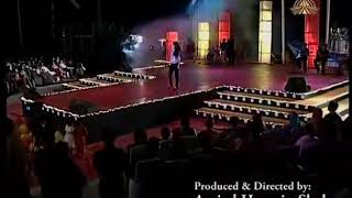 Maine Tujhko Hi Dil Mein basaya Tu Hi Hai Mera Pyar Mahiya tune Aisi Ada Se Mujhe Dekha Dil Ho Gaya