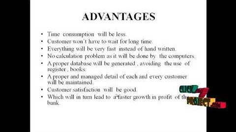 Blood Bank Management Information System in India | Final Year Projects 2016