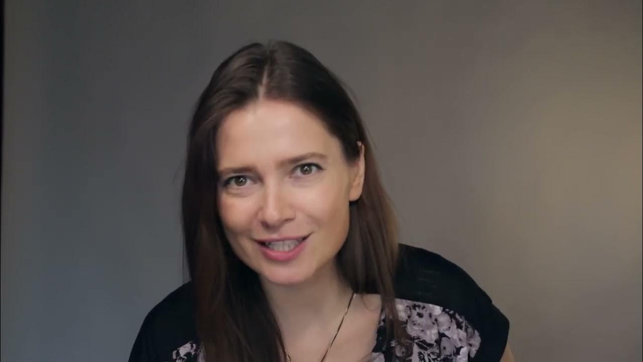 Нина ракова актриса фото Filmfolio ВКонтакте