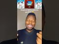 Azaya et Binta #tiktok #duet #afrique #guinee224 #viral #live #guinee #music #tiktok #trending #vue 