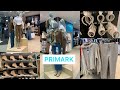 What’s new in primark November 2020 / Primark women’s new collection