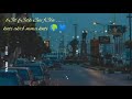   3 3 حاله واتس