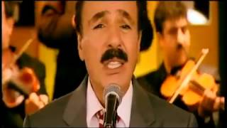 Ferdi Tayfur - Gizli Sevda