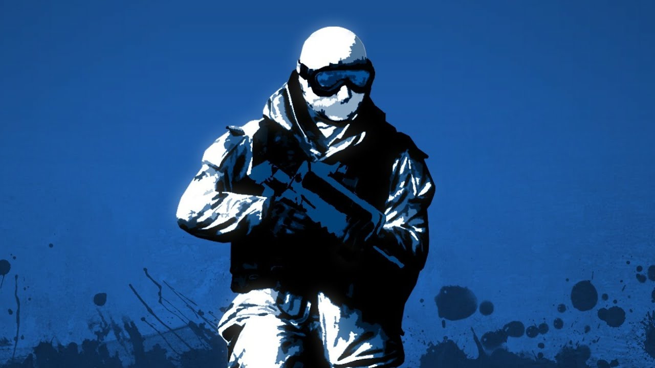 CALL OF DUTY MODERN WARFARE 2 - EDIÇÃO COLECIONADOR STEELBOOK | XBOX 360, XBOX ONE E XBOX SERIES