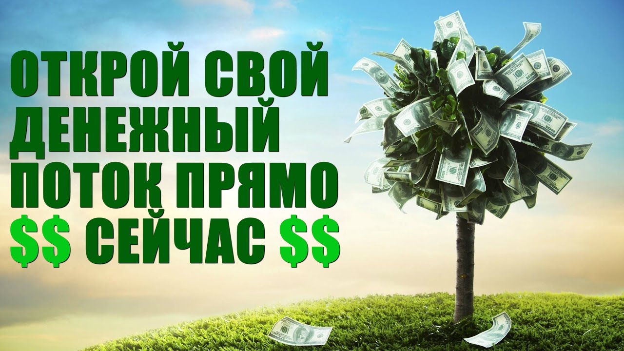 Самая лучшая осаго