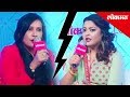 Tanushree Dutta vs. Barkha Trehan on Me Too movement - Uncut | Shocking Statements