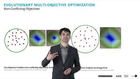 EDM 08 :: EMO :: Introduction to Multi-Criteria-Optimization