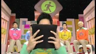 위기탈출 넘버원 - Crisis Escape No1 20100111 #006