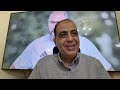 مفاجأة محمد شوقى وصدمة اكرم توفيق وصلاح الدين الوزير وابوريده وقرار الفضيحة سيف زاهر والاساطير 