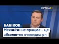 Катування в поліції: чи дієва реформа правоохоронної системи?