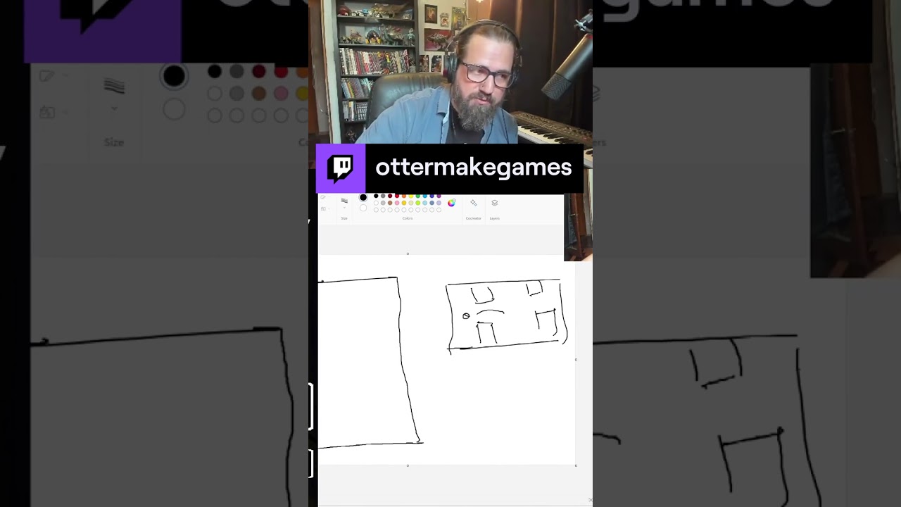 Visualizing pinch points in your games with flappy bird | ottermakegames on 