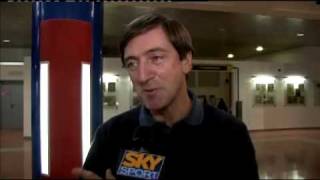 SKY SPORT 24 - 50 Anni fa moriva Fausto Coppi HD