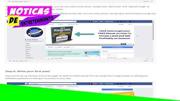 SEO Optimization Part 3: Simple Strategies For On-Page SEO