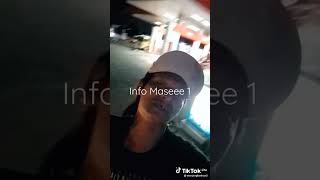 Download Lagu Info Maseee 1 #dodokjogja #rungokno #jogjaoradidol #dodok #jogja #klitihjogja MP3