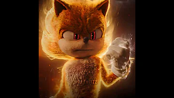 Shadow S Aura Sonic Sonic3 Shadow Sonicvsshadow Sonicthehedgehog Edit Shorts Trollface 