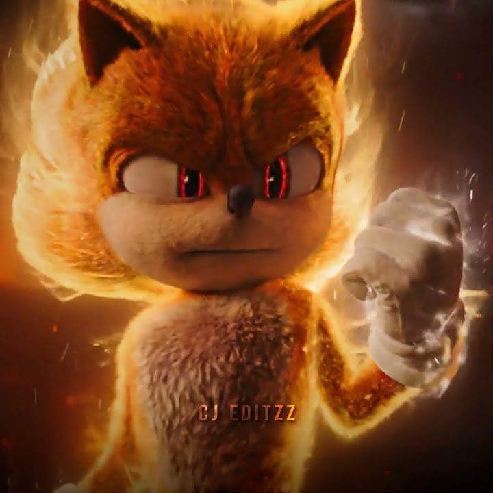 Shadow's aura ☠🔥 #sonic #sonic3 #shadow #sonicvsshadow #sonicthehedgehog #edit #shorts #trollface