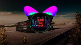 Download Lagu UNAVERAGE GANG - Anthrax (ft. BLACK SMURF) MP3