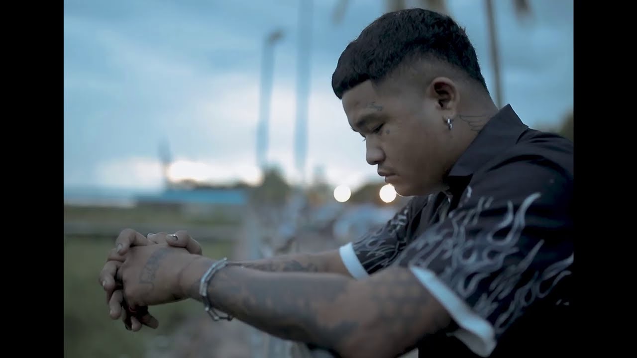 [MV] J-Boyz - Goodbye Now (Directed by JCZ) - YouTube