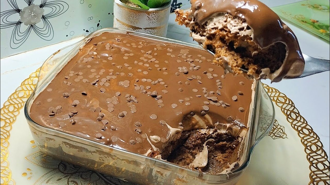 علبالي بلي البيض غالي على هاذي خممت عليكم ودرتلكم وصفة تهبل واقتصادية