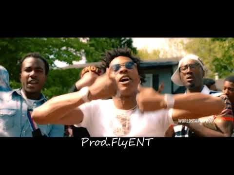 [Free] Lil Baby x Hotboii x Polo G Type Beat Trap Beat