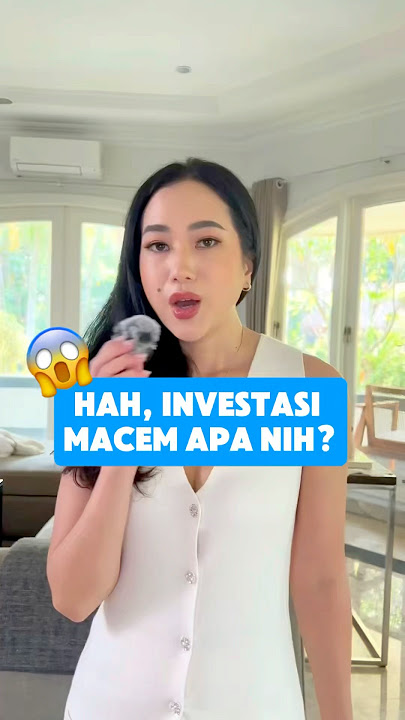 Download lagu Investasi pake Botol Hegen serbaguna! Cocok buat Bayi ASI, MPASI, & Ibu Aktif