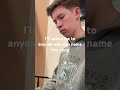 Name that tune Ep. 4