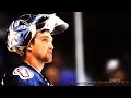 'The Trade That Shocked The Hockey World' - TSN Feature 2015 (HD)