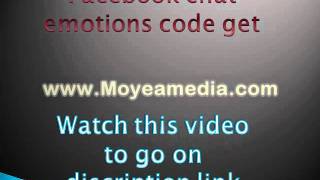 deviantart emoticons