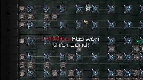 SC2 FFS Event88 Game 1 (Bomberbot)