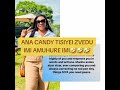 ANA CANDY TISIYEI ZVEDU IMI AMUHURE IMI🤣🤣🤣#fypシ゚ #HOMWE_iHOMWE 👏👏👏
