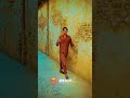 all indian community edit challenge please sapot my Chanel