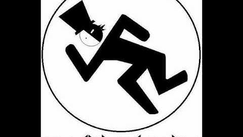 Dr. Jekyll & Mr. Hyde - Zombie´s Thrash