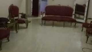 شقه للبيع علي جسر السويس جمال عبد الناصر م شقه للبيع علي جسر السويس جمال عبد الناصر عقارات شقق