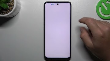 How to Enable Incognito Mode in Oppo A1 - Use Incognito Mode in Browser