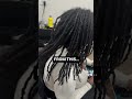 #vrialshort #braids #lacefrontal